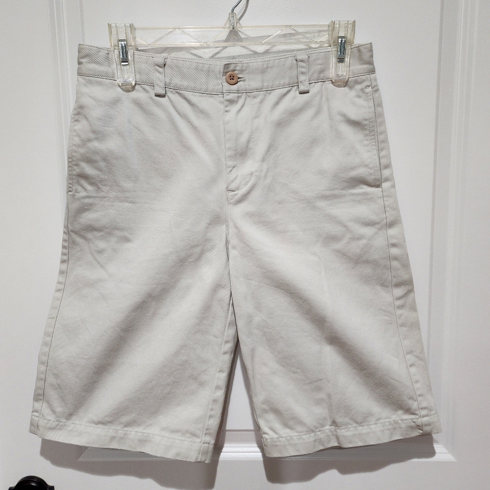 Vineyard Vine Boys shorts